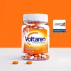 Generico voltaren crema a