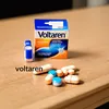 Generico voltaren crema b