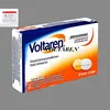 Generico voltaren crema c